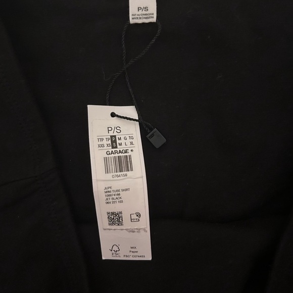 Going Out Bundle - Picture 6 of 6